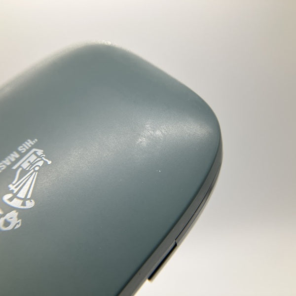 【中古】HA-NP50T-G セージグリーン【秋葉原】
