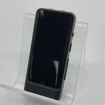 【中古】BTR5 LC 2021 (USB TYPE-C to Lightningケーブル付属モデル) 【FIO-BTR5ESLC-2021】【日本橋】