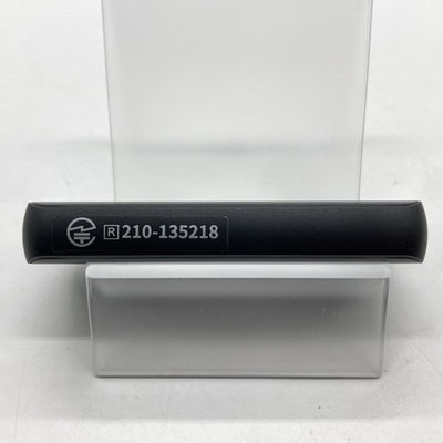 【中古】BTR5 LC 2021 (USB TYPE-C to Lightningケーブル付属モデル) 【FIO-BTR5ESLC-2021】【日本橋】