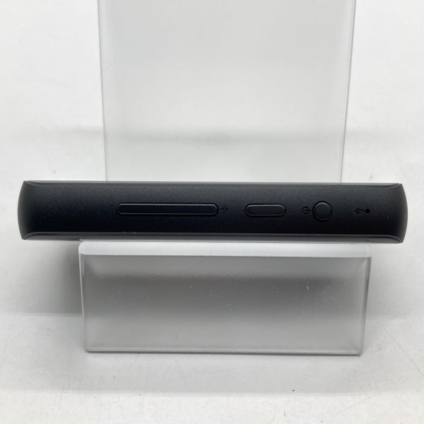 【中古】BTR5 LC 2021 (USB TYPE-C to Lightningケーブル付属モデル) 【FIO-BTR5ESLC-2021】【日本橋】