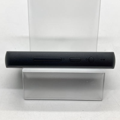 【中古】BTR5 LC 2021 (USB TYPE-C to Lightningケーブル付属モデル) 【FIO-BTR5ESLC-2021】【日本橋】