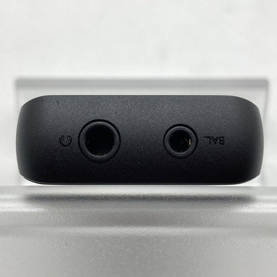 【中古】BTR5 LC 2021 (USB TYPE-C to Lightningケーブル付属モデル) 【FIO-BTR5ESLC-2021】【日本橋】