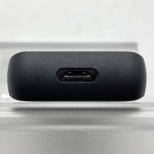 【中古】BTR5 LC 2021 (USB TYPE-C to Lightningケーブル付属モデル) 【FIO-BTR5ESLC-2021】【日本橋】