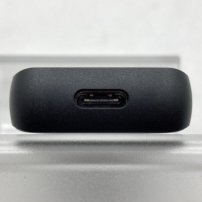 【中古】BTR5 LC 2021 (USB TYPE-C to Lightningケーブル付属モデル) 【FIO-BTR5ESLC-2021】【日本橋】