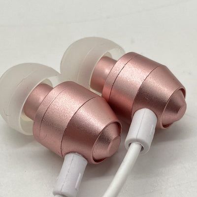 【中古】HSE-A1000PN ピンク (ピエール中野モデル) 【HSE-A1000PN-P】【日本橋】
