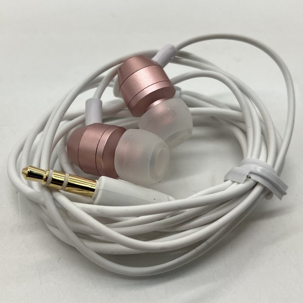 【中古】HSE-A1000PN ピンク (ピエール中野モデル) 【HSE-A1000PN-P】【日本橋】