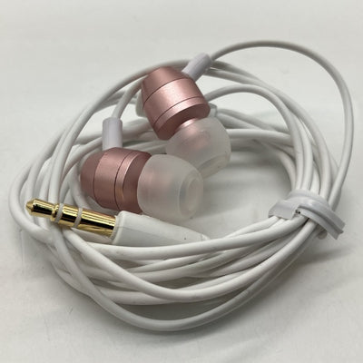 【中古】HSE-A1000PN ピンク (ピエール中野モデル) 【HSE-A1000PN-P】【日本橋】