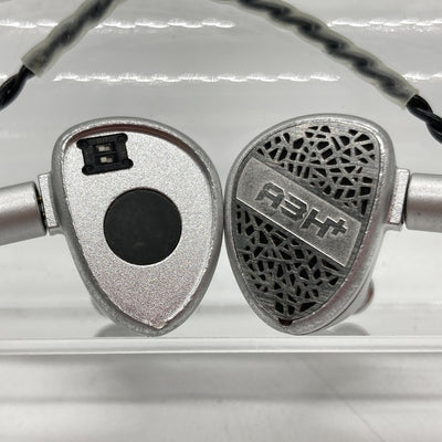 【中古】A3H+ Lux Edition (Universal Fit)【秋葉原】
