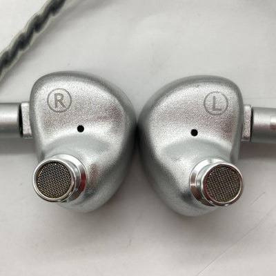 【中古】A3H+ Lux Edition (Universal Fit)【秋葉原】
