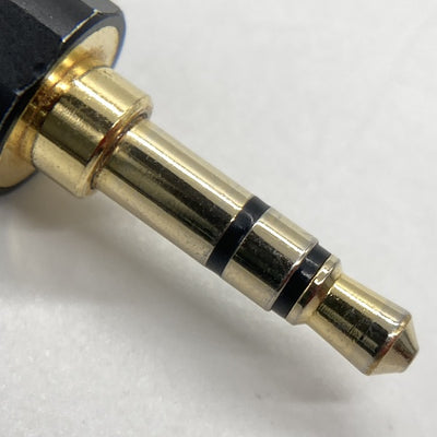 【中古】A3H+ Lux Edition (Universal Fit)【秋葉原】