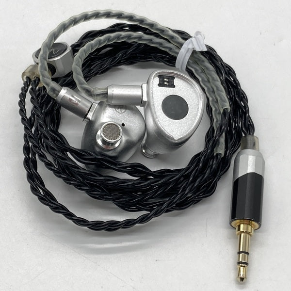 【中古】A3H+ Lux Edition (Universal Fit)【秋葉原】