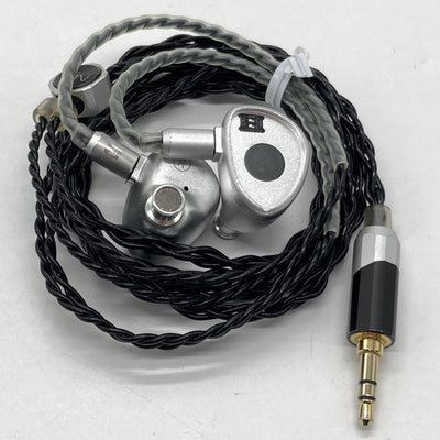 【中古】A3H+ Lux Edition (Universal Fit)【秋葉原】