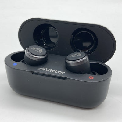 【中古】HA-FX100T【日本橋】