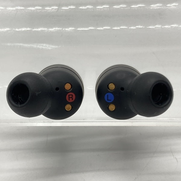 【中古】HA-FX100T【日本橋】