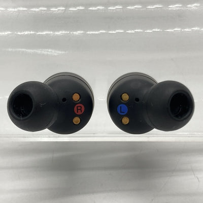 【中古】HA-FX100T【日本橋】