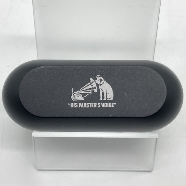 【中古】HA-FX100T【日本橋】