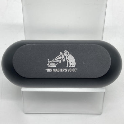 【中古】HA-FX100T【日本橋】