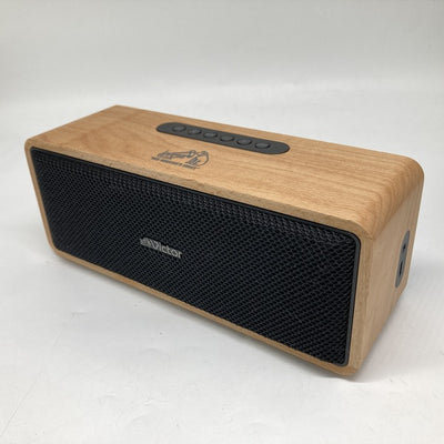 【中古】SP-WS02BT【秋葉原】