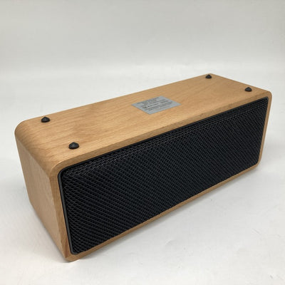 【中古】SP-WS02BT【秋葉原】