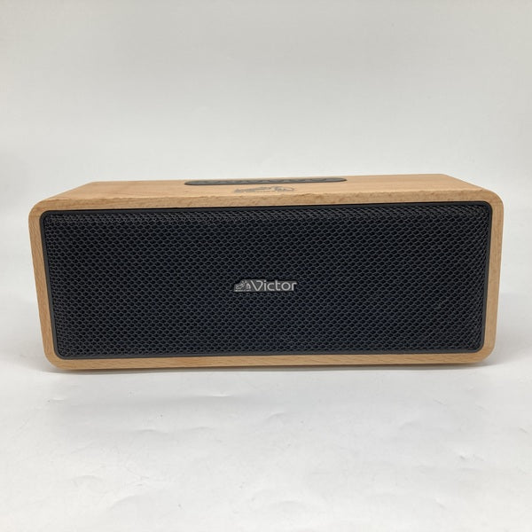 【中古】SP-WS02BT【秋葉原】