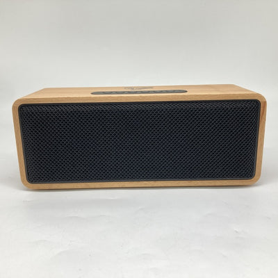 【中古】SP-WS02BT【秋葉原】