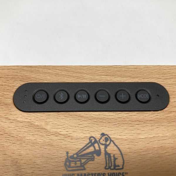 【中古】SP-WS02BT【秋葉原】