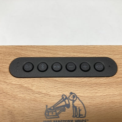 【中古】SP-WS02BT【秋葉原】