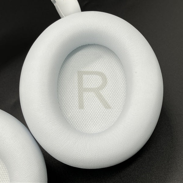 soundcore space Q45 ホワイト Amazon.com: Soundcore by Anker Space Q45 Adaptive Active