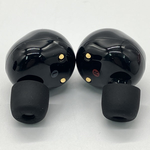 【中古】WF-1000XM5 B ブラック【名古屋】