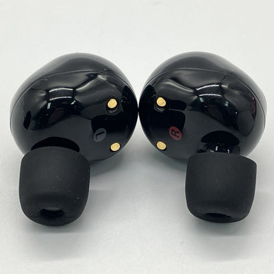 【中古】WF-1000XM5 B ブラック【名古屋】