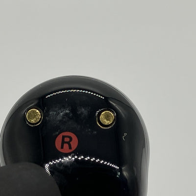 【中古】WF-1000XM5 B ブラック【名古屋】