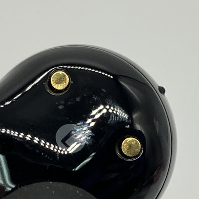 【中古】WF-1000XM5 B ブラック【名古屋】