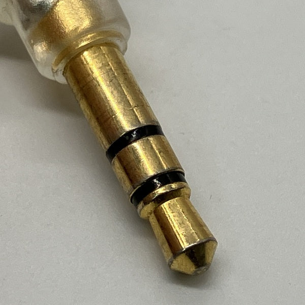 Campfire Audio 【中古】ANDROMEDA 【CAM-4808】【日本橋】 – e