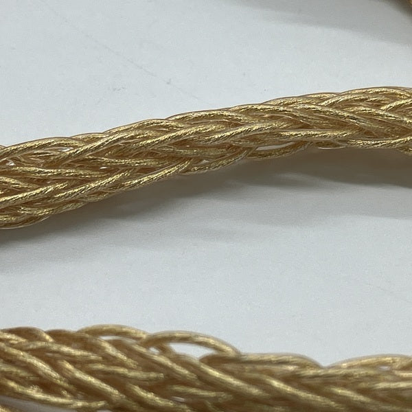 【中古】澪標 極 (Miotukusi-Kiwami) 4.4mm5極バランス-MMCX 【NLS-MIO-KWM】【名古屋】