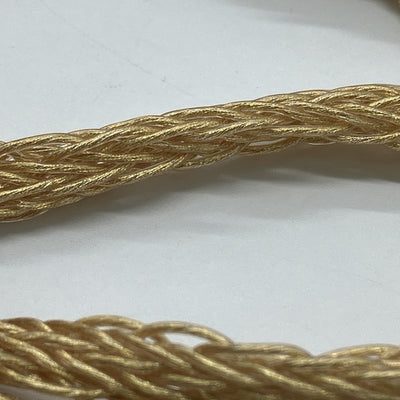 【中古】澪標 極 (Miotukusi-Kiwami) 4.4mm5極バランス-MMCX 【NLS-MIO-KWM】【名古屋】