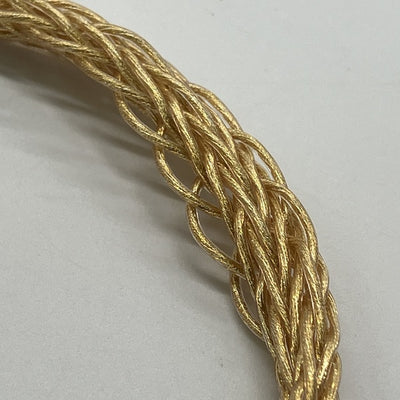 【中古】澪標 極 (Miotukusi-Kiwami) 4.4mm5極バランス-MMCX 【NLS-MIO-KWM】【名古屋】