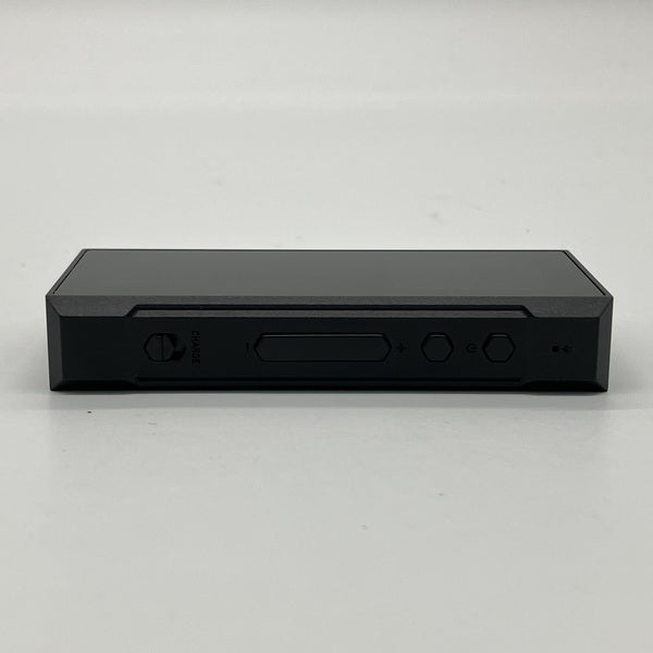 【中古】BTR7 【FIO-BTR7-B】【秋葉原】