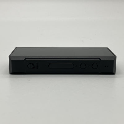【中古】BTR7 【FIO-BTR7-B】【秋葉原】