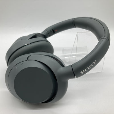 【中古】ULT WEAR フォレストグレー 【WH-ULT900N HC】【秋葉原】