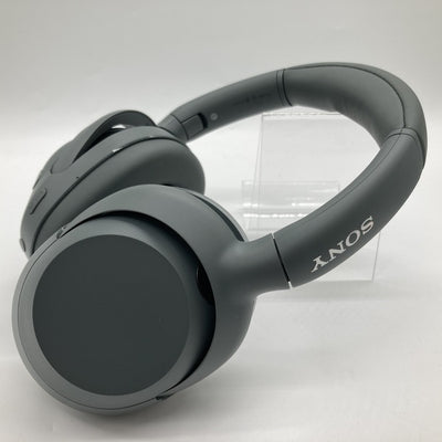 【中古】ULT WEAR フォレストグレー 【WH-ULT900N HC】【秋葉原】
