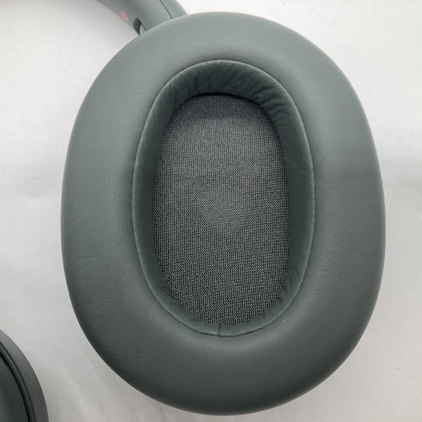 【中古】ULT WEAR フォレストグレー 【WH-ULT900N HC】【秋葉原】