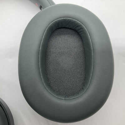 【中古】ULT WEAR フォレストグレー 【WH-ULT900N HC】【秋葉原】