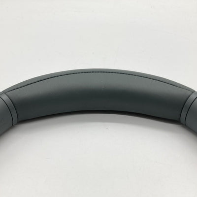 【中古】ULT WEAR フォレストグレー 【WH-ULT900N HC】【秋葉原】