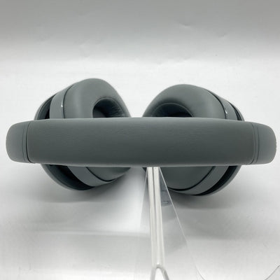 【中古】ULT WEAR フォレストグレー 【WH-ULT900N HC】【秋葉原】