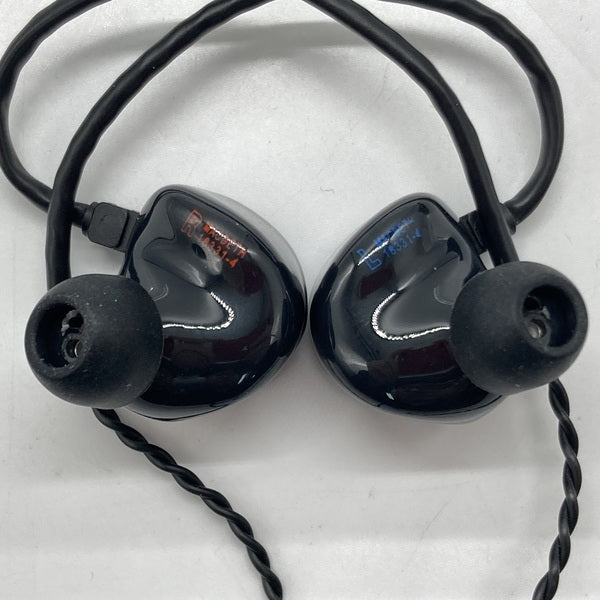 Unique Melody 【中古】MACBETH 【UNM-3140】【日本橋】 – e