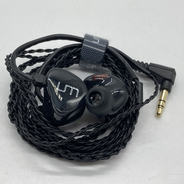 Unique Melody 【中古】MACBETH 【UNM-3140】【日本橋】 – e