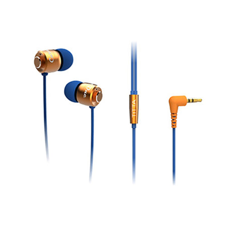 【新品・未開封】Carot One TITTA 〔希少品〕 7700_18524_450x450.jpg?v=