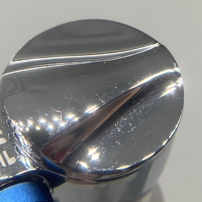【中古】FD15 Silver 【FIO-IEM-FD15-S】【日本橋】