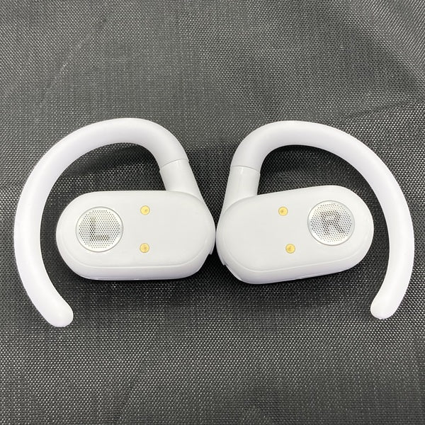 JBL 【中古】SOUNDGEAR SENSE ホワイト【JBLSNDGEARSNSWHT