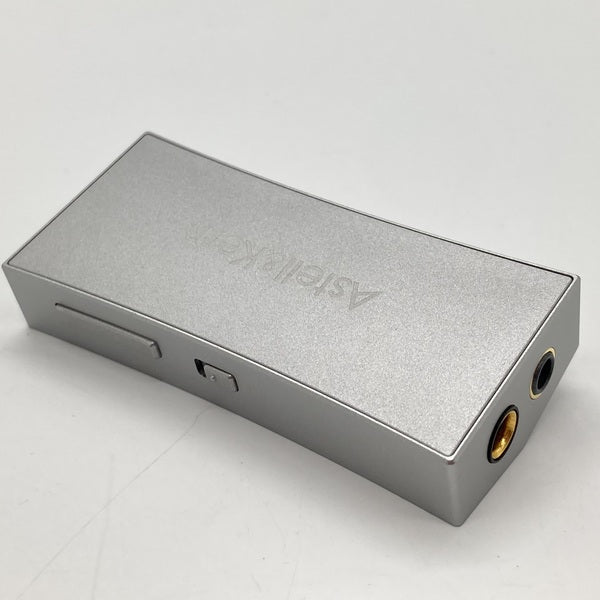 【中古】AK HC4 【IRV-AK-HC4】【名古屋】